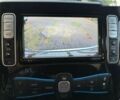 Ніссан e-NV200, об'ємом двигуна 0 л та пробігом 98 тис. км за 15444 $, фото 18 на Automoto.ua