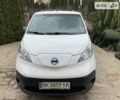 Ниссан e-NV200, объемом двигателя 0 л и пробегом 38 тыс. км за 20999 $, фото 1 на Automoto.ua