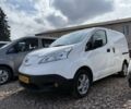 Ниссан e-NV200, объемом двигателя 0 л и пробегом 82 тыс. км за 11777 $, фото 1 на Automoto.ua