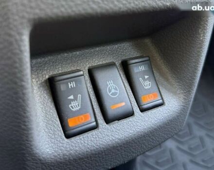 Ніссан e-NV200, об'ємом двигуна 0 л та пробігом 110 тис. км за 14900 $, фото 24 на Automoto.ua