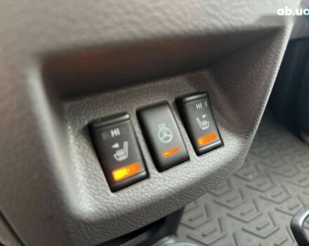 Ніссан e-NV200, об'ємом двигуна 0 л та пробігом 98 тис. км за 15444 $, фото 20 на Automoto.ua