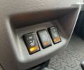 Ніссан e-NV200, об'ємом двигуна 0 л та пробігом 98 тис. км за 15444 $, фото 20 на Automoto.ua