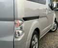 Ніссан e-NV200, об'ємом двигуна 0 л та пробігом 108 тис. км за 13999 $, фото 12 на Automoto.ua
