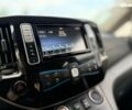 Ніссан e-NV200, об'ємом двигуна 0 л та пробігом 98 тис. км за 15444 $, фото 17 на Automoto.ua