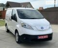 Ніссан e-NV200, об'ємом двигуна 0 л та пробігом 23 тис. км за 15300 $, фото 1 на Automoto.ua