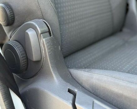 Ніссан e-NV200, об'ємом двигуна 0 л та пробігом 110 тис. км за 14900 $, фото 27 на Automoto.ua