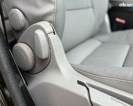 Ніссан e-NV200, об'ємом двигуна 0 л та пробігом 40 тис. км за 16900 $, фото 9 на Automoto.ua