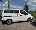 Ніссан e-NV200, об'ємом двигуна 0 л та пробігом 110 тис. км за 14900 $, фото 2 на Automoto.ua