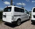 Ніссан e-NV200, об'ємом двигуна 0 л та пробігом 98 тис. км за 15444 $, фото 3 на Automoto.ua