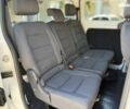 Ніссан e-NV200, об'ємом двигуна 0 л та пробігом 110 тис. км за 14900 $, фото 12 на Automoto.ua