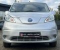 Ніссан e-NV200, об'ємом двигуна 0 л та пробігом 108 тис. км за 13999 $, фото 1 на Automoto.ua