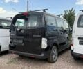 Ніссан e-NV200, об'ємом двигуна 0 л та пробігом 40 тис. км за 16900 $, фото 3 на Automoto.ua