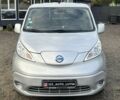 Ніссан e-NV200, об'ємом двигуна 0 л та пробігом 108 тис. км за 13999 $, фото 2 на Automoto.ua