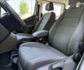 Ніссан e-NV200, об'ємом двигуна 0 л та пробігом 110 тис. км за 14900 $, фото 9 на Automoto.ua