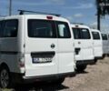 Ніссан e-NV200, об'ємом двигуна 0 л та пробігом 98 тис. км за 15444 $, фото 29 на Automoto.ua