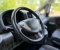 Ніссан e-NV200, об'ємом двигуна 0 л та пробігом 110 тис. км за 14900 $, фото 14 на Automoto.ua