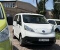 Ніссан e-NV200, об'ємом двигуна 0 л та пробігом 110 тис. км за 14900 $, фото 3 на Automoto.ua