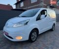 Ніссан e-NV200, об'ємом двигуна 0 л та пробігом 163 тис. км за 15500 $, фото 1 на Automoto.ua