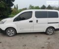 Ниссан e-NV200, объемом двигателя 0 л и пробегом 202 тыс. км за 16500 $, фото 3 на Automoto.ua