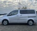 Ніссан e-NV200, об'ємом двигуна 0 л та пробігом 108 тис. км за 13999 $, фото 4 на Automoto.ua