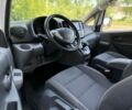 Ніссан e-NV200, об'ємом двигуна 0 л та пробігом 110 тис. км за 14900 $, фото 8 на Automoto.ua