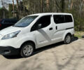 Ниссан e-NV200, объемом двигателя 0 л и пробегом 60 тыс. км за 13100 $, фото 2 на Automoto.ua