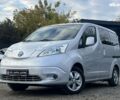 Ніссан e-NV200, об'ємом двигуна 0 л та пробігом 108 тис. км за 13999 $, фото 3 на Automoto.ua