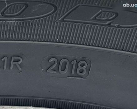 Ніссан e-NV200, об'ємом двигуна 0 л та пробігом 108 тис. км за 13999 $, фото 19 на Automoto.ua