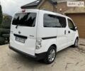 Ниссан e-NV200, объемом двигателя 0 л и пробегом 38 тыс. км за 20999 $, фото 4 на Automoto.ua