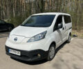 Ниссан e-NV200, объемом двигателя 0 л и пробегом 60 тыс. км за 13100 $, фото 1 на Automoto.ua