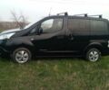 Ниссан e-NV200, объемом двигателя 0 л и пробегом 83 тыс. км за 18950 $, фото 1 на Automoto.ua