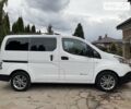 Ніссан e-NV200, об'ємом двигуна 0 л та пробігом 38 тис. км за 20999 $, фото 3 на Automoto.ua