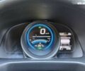 Ніссан e-NV200, об'ємом двигуна 0 л та пробігом 110 тис. км за 14900 $, фото 16 на Automoto.ua