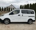 Ниссан e-NV200, объемом двигателя 0 л и пробегом 38 тыс. км за 20999 $, фото 7 на Automoto.ua