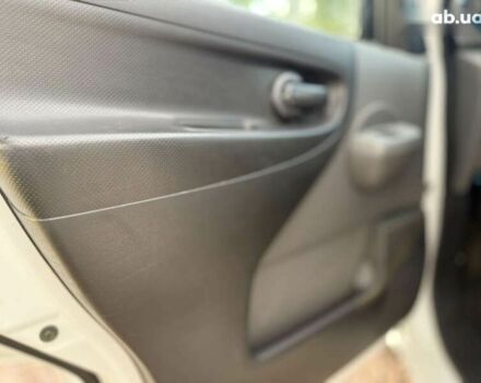 Ніссан e-NV200, об'ємом двигуна 0 л та пробігом 98 тис. км за 15444 $, фото 22 на Automoto.ua