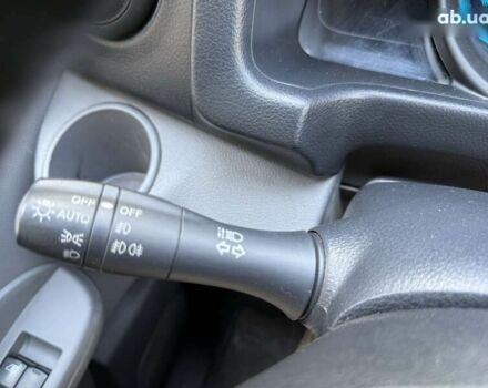 Ніссан e-NV200, об'ємом двигуна 0 л та пробігом 110 тис. км за 14900 $, фото 22 на Automoto.ua