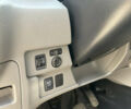 Ніссан e-NV200, об'ємом двигуна 0 л та пробігом 60 тис. км за 13100 $, фото 12 на Automoto.ua