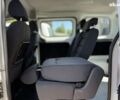 Ніссан e-NV200, об'ємом двигуна 0 л та пробігом 98 тис. км за 15444 $, фото 14 на Automoto.ua