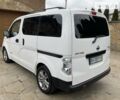 Ниссан e-NV200, объемом двигателя 0 л и пробегом 38 тыс. км за 20999 $, фото 6 на Automoto.ua