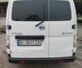 Ніссан e-NV200, об'ємом двигуна 0 л та пробігом 202 тис. км за 16500 $, фото 2 на Automoto.ua