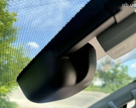 Ніссан e-NV200, об'ємом двигуна 0 л та пробігом 110 тис. км за 14900 $, фото 23 на Automoto.ua