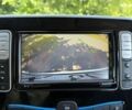 Ніссан e-NV200, об'ємом двигуна 0 л та пробігом 110 тис. км за 14900 $, фото 20 на Automoto.ua