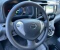 Ніссан e-NV200, об'ємом двигуна 0 л та пробігом 37 тис. км за 20500 $, фото 27 на Automoto.ua