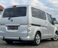 Ніссан e-NV200, об'ємом двигуна 0 л та пробігом 108 тис. км за 13999 $, фото 7 на Automoto.ua