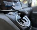 Ніссан e-NV200, об'ємом двигуна 0 л та пробігом 110 тис. км за 14900 $, фото 17 на Automoto.ua