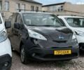Ніссан e-NV200, об'ємом двигуна 0 л та пробігом 40 тис. км за 16900 $, фото 2 на Automoto.ua