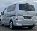 Ніссан e-NV200, об'ємом двигуна 0 л та пробігом 108 тис. км за 13999 $, фото 5 на Automoto.ua