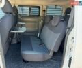 Ніссан e-NV200, об'ємом двигуна 0 л та пробігом 163 тис. км за 15500 $, фото 77 на Automoto.ua