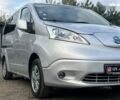 Ніссан e-NV200, об'ємом двигуна 0 л та пробігом 108 тис. км за 13999 $, фото 9 на Automoto.ua