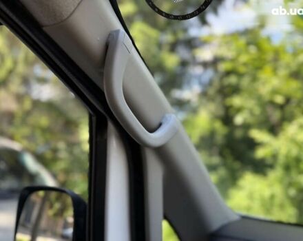 Ніссан e-NV200, об'ємом двигуна 0 л та пробігом 110 тис. км за 14900 $, фото 25 на Automoto.ua